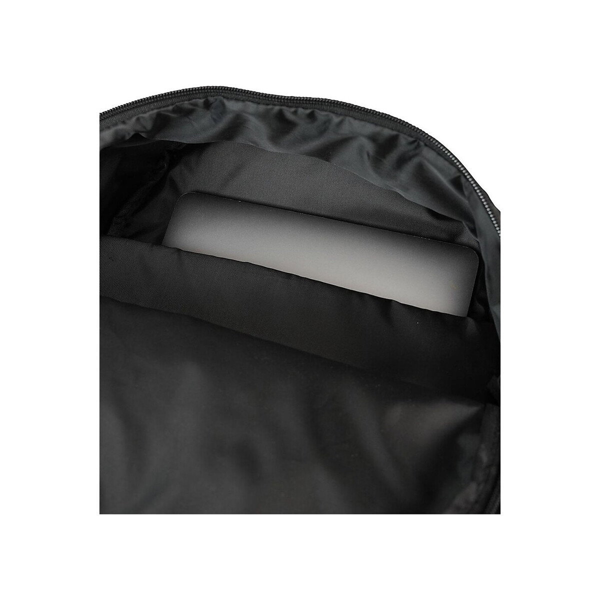 Case, SLR Cameras, Black
