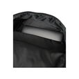 Case, SLR Cameras, Black Case, SLR Cameras, Black