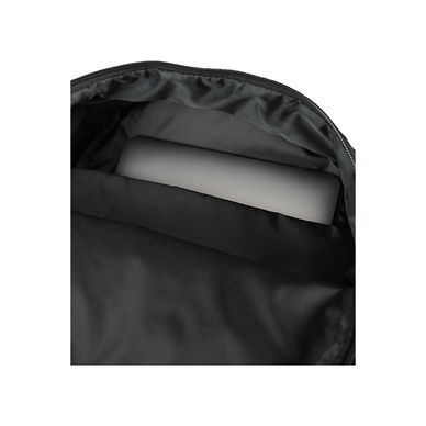 Case, SLR Cameras, Black