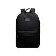 Argomtech - Stark Notebook Backpack, Black Argomtech - Stark Notebook Backpack, Black