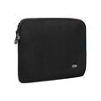 Argomtech - Anti Shock Notebook Sleeve, 15.6" Argomtech - Anti Shock Notebook Sleeve, 15.6"