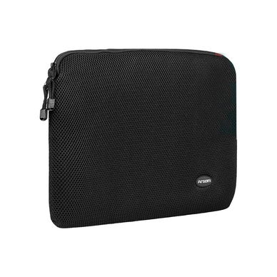 Argomtech - Anti Shock Notebook Sleeve, 15.6"