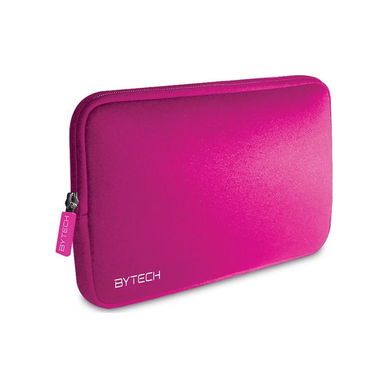 Bytech - 14" Laptop Sleeve, Black