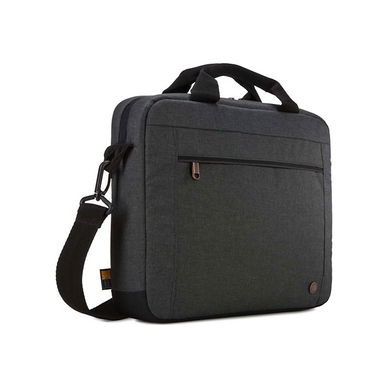 Laptop Bag, 11", Obsidian