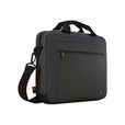 Laptop Bag, 11", Obsidian Laptop Bag, 11", Obsidian