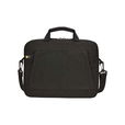Case Logic - Huxton Laptop Attache, 11.6" Black Case Logic - Huxton Laptop Attache, 11.6" Black