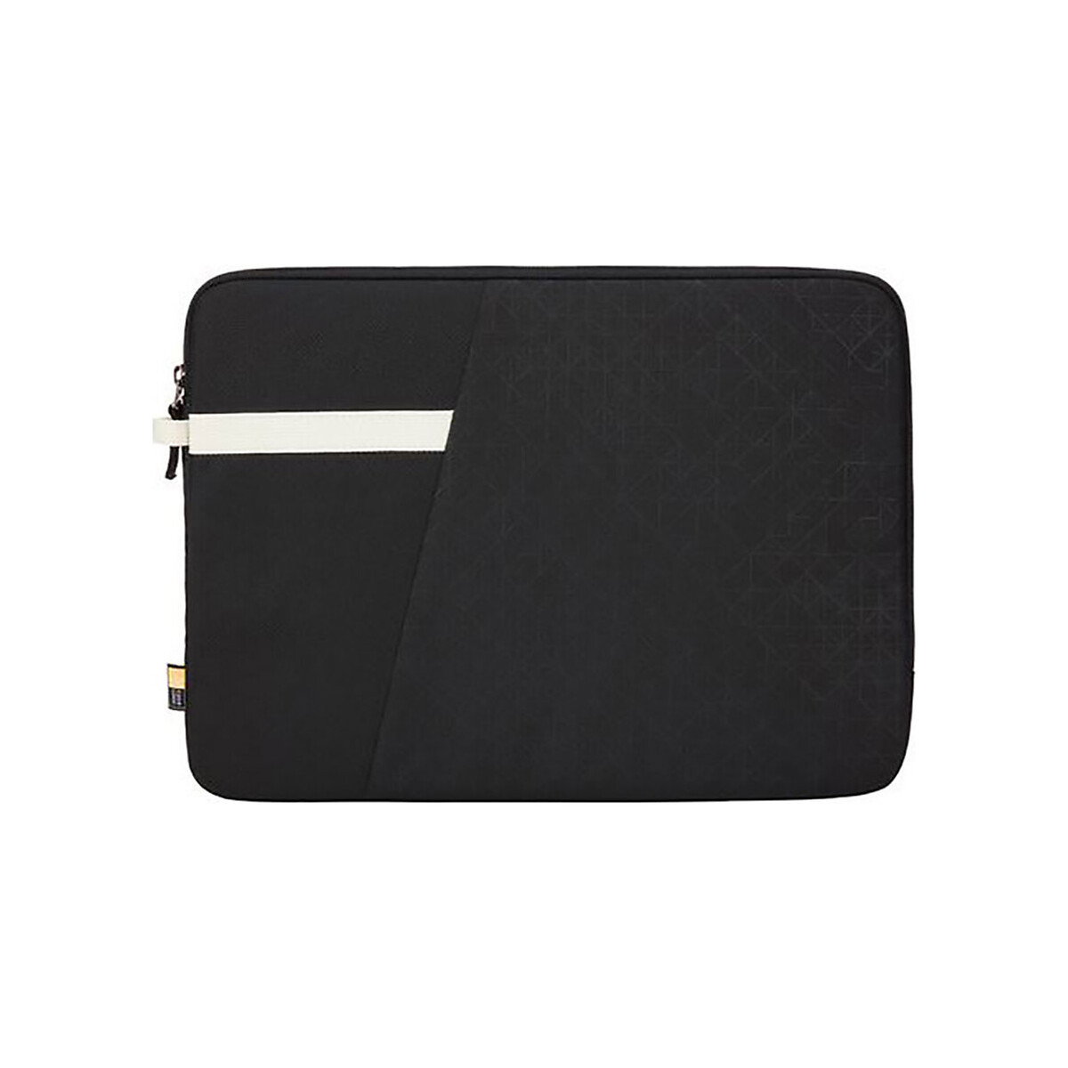 Case Logic - Laptop Sleeve, 13.3-inch, Black