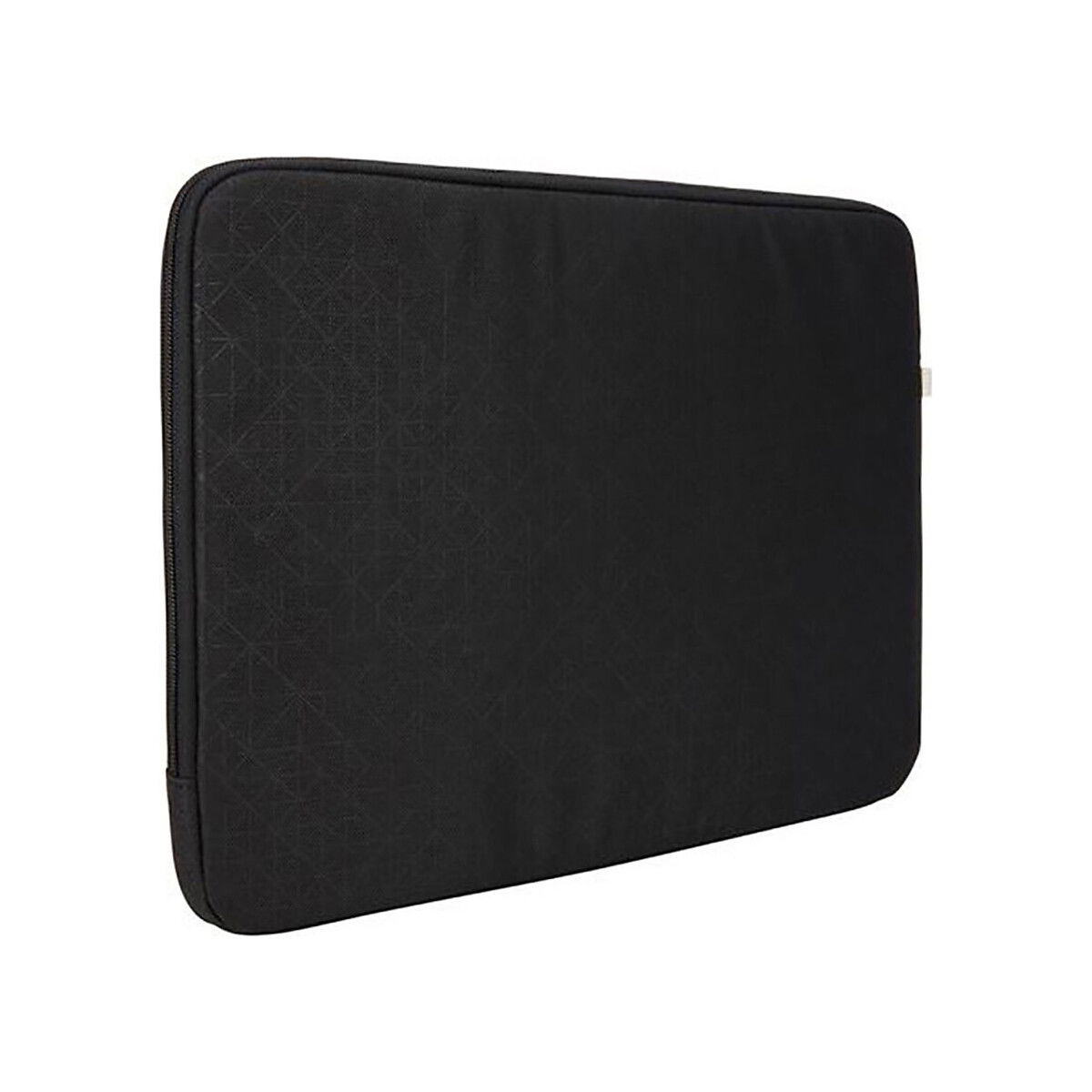 Case Logic - Laptop Sleeve, 13.3-inch, Black