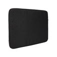 Case Logic - Laptop Sleeve, 13.3-inch, Black Case Logic - Laptop Sleeve, 13.3-inch, Black