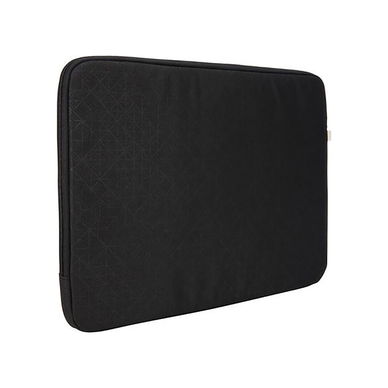 Case Logic - Laptop Sleeve, 13.3-inch, Black