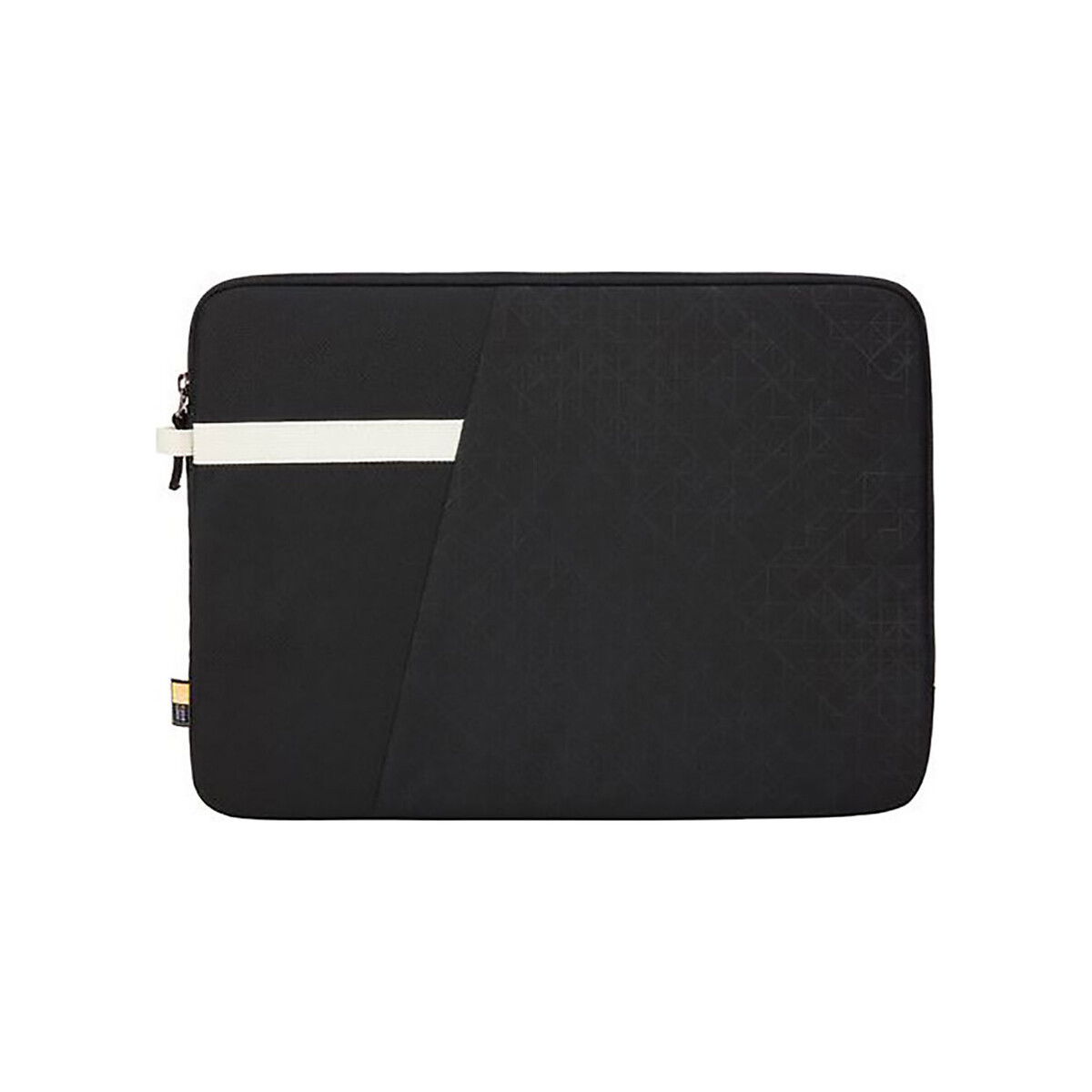 Case Logic - Laptop Sleeve, 15.6-inch, Black
