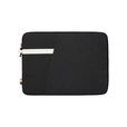 Case Logic - Laptop Sleeve, 15.6-inch, Black Case Logic - Laptop Sleeve, 15.6-inch, Black