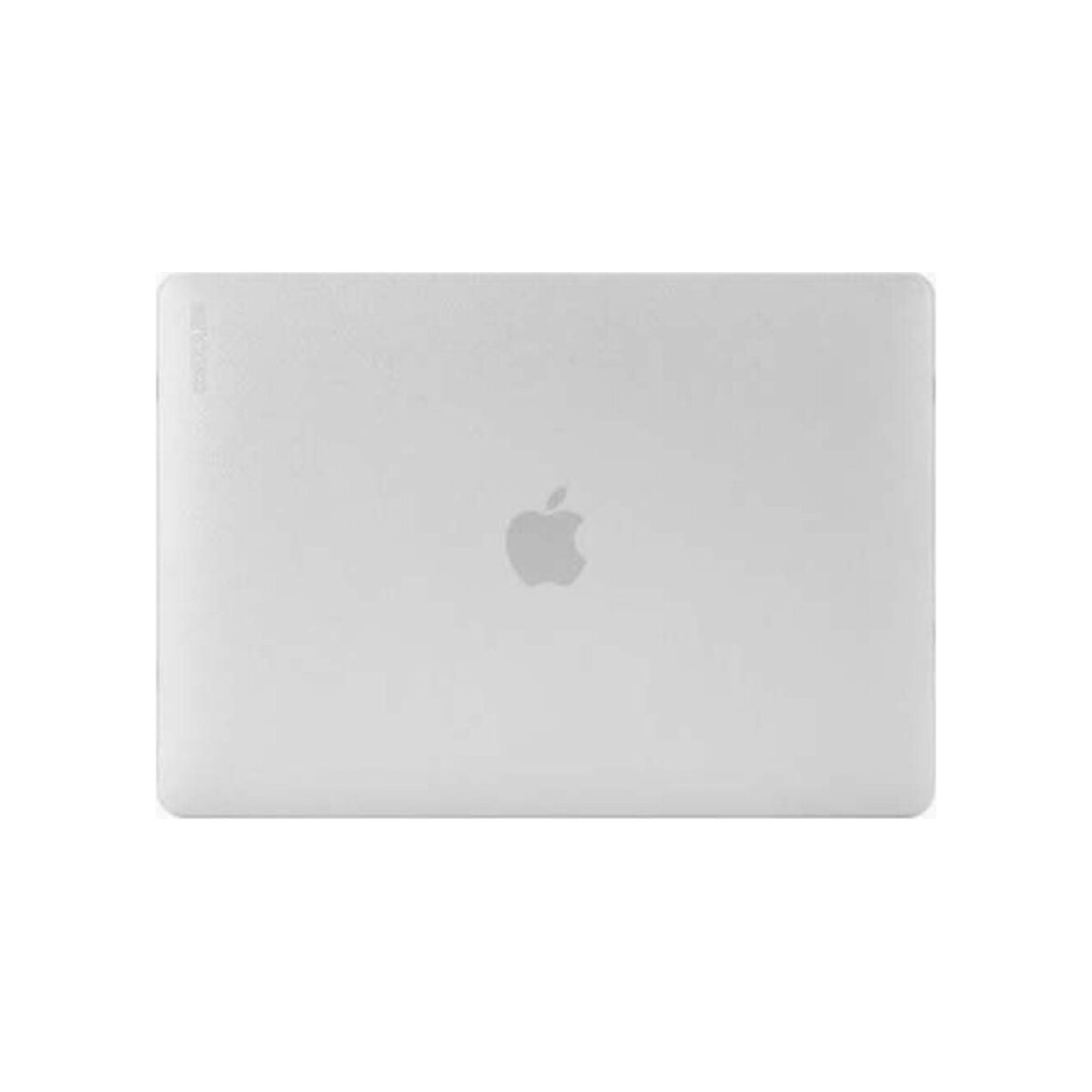 Incase - Macbook Air 13" Hardshell Case, Clear
