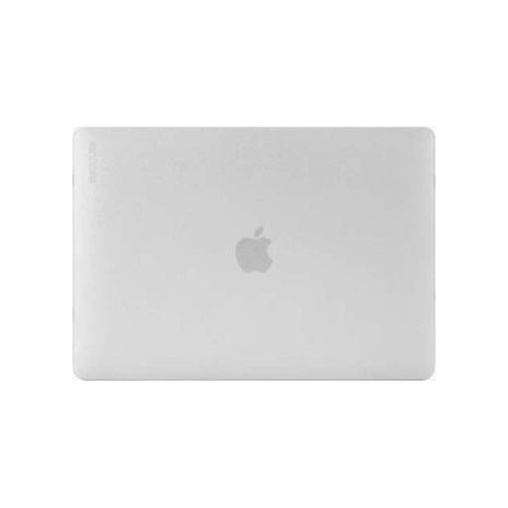 Incase - Macbook Air 13" Hardshell Case, Clear
