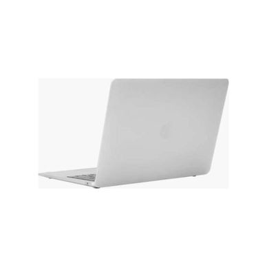 Incase - Macbook Air 13" Hardshell Case, Clear