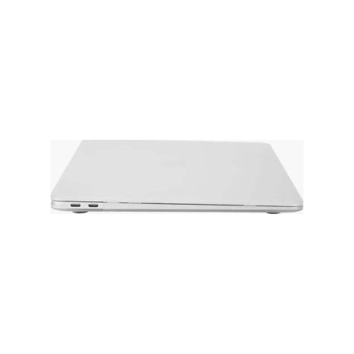 Incase - Macbook Air 13" Hardshell Case, Clear