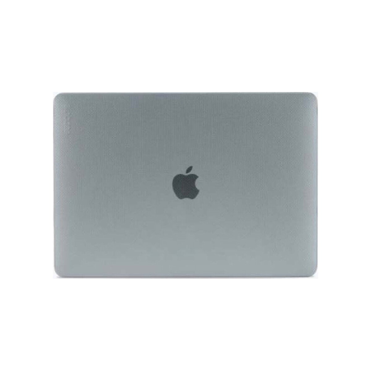Incase - Macbook Pro 13" Hardshell Case, Clear