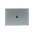 Incase - Macbook Pro 13" Hardshell Case, Clear Incase - Macbook Pro 13" Hardshell Case, Clear