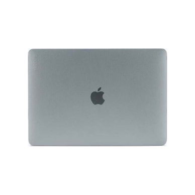 Incase - Macbook Pro 13" Hardshell Case, Clear