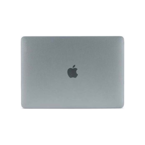 Incase - Macbook Pro 13" Hardshell Case, Clear