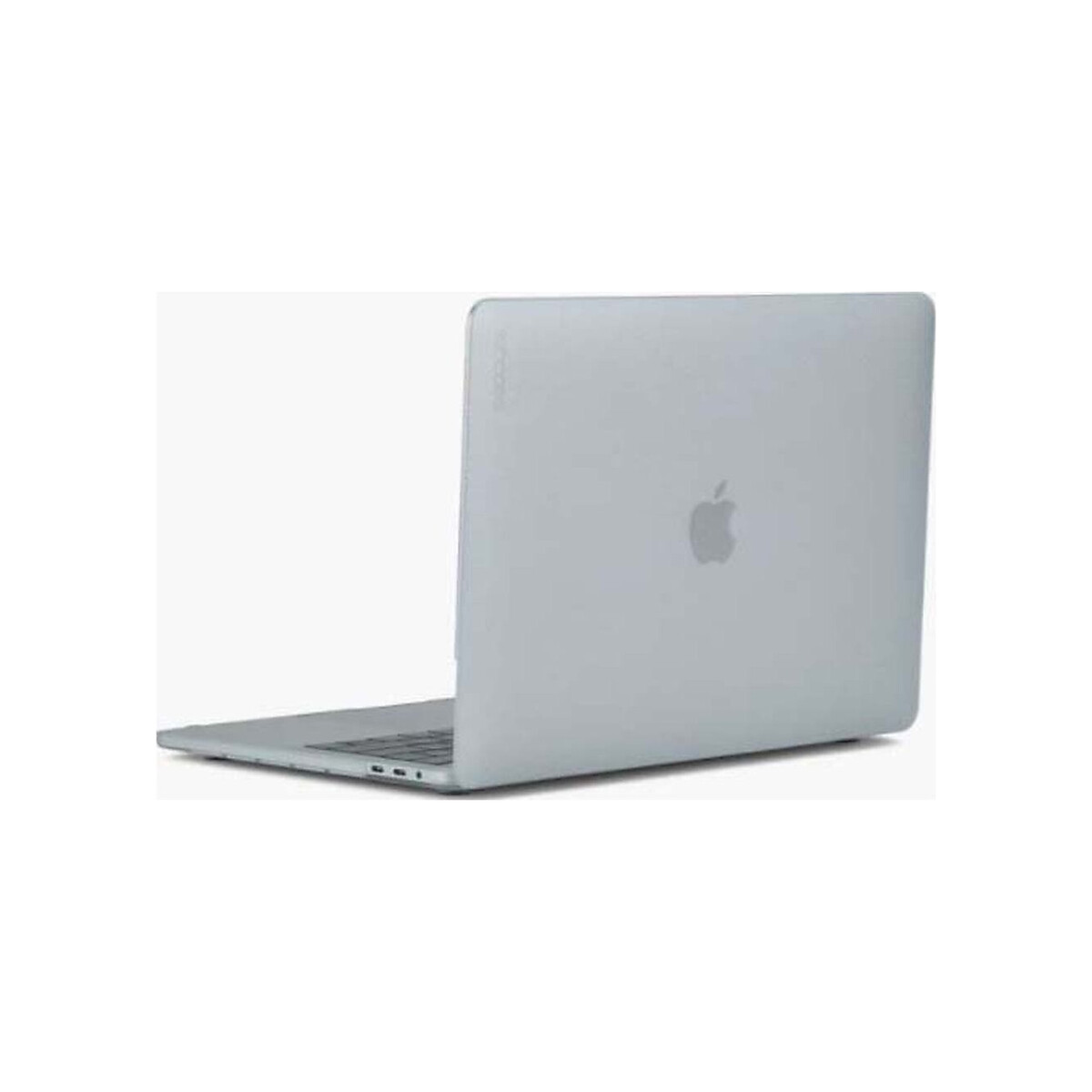 Incase - Macbook Pro 13" Hardshell Case, Clear