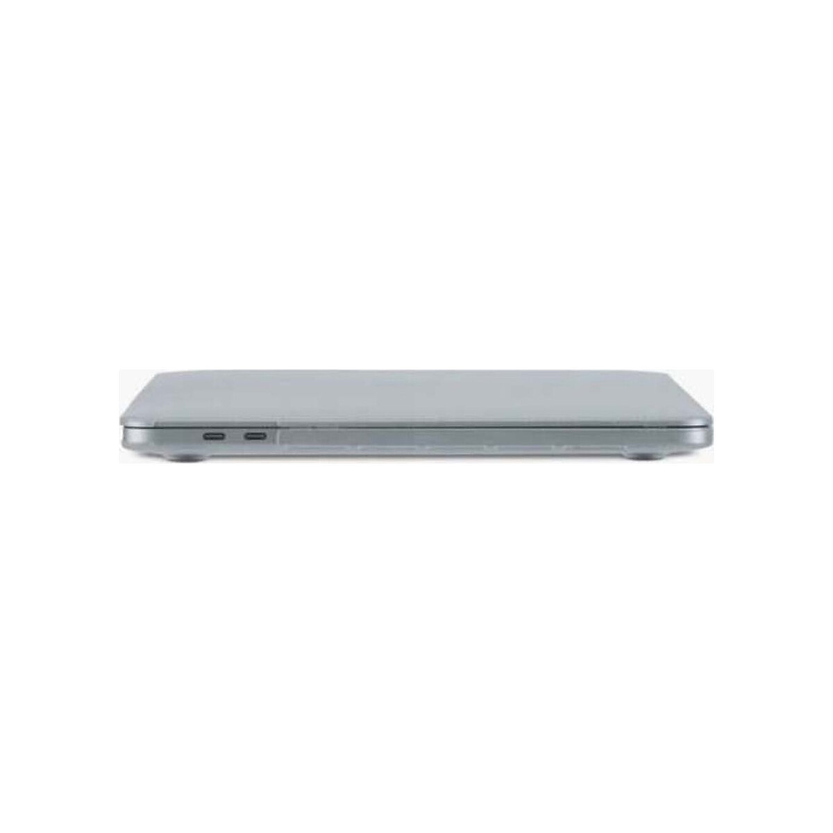 Incase - Macbook Pro 13" Hardshell Case, Clear