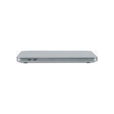 Incase - Macbook Pro 13" Hardshell Case, Clear Incase - Macbook Pro 13" Hardshell Case, Clear