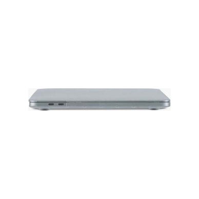 Incase - Macbook Pro 13" Hardshell Case, Clear