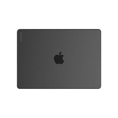 Incase - Hardshell Dot Case for the MacBook Pro 14", Black