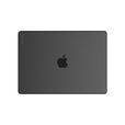 Incase - Hardshell Dot Case for the MacBook Pro 14", Black Incase - Hardshell Dot Case for the MacBook Pro 14", Black