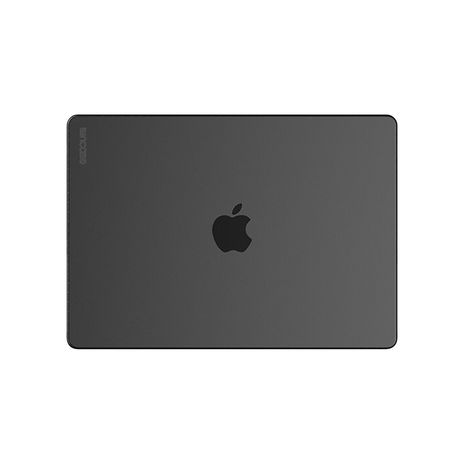 Incase - Hardshell Dot Case for the MacBook Pro 14", Black