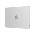 Incase - Hardshell Dot Case for the MacBook Pro 14", Clear Incase - Hardshell Dot Case for the MacBook Pro 14", Clear
