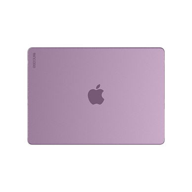 Incase - Hardshell Dot Case for the MacBook Pro 14", Pink