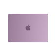 Incase - Hardshell Dot Case for the MacBook Pro 14", Pink Incase - Hardshell Dot Case for the MacBook Pro 14", Pink
