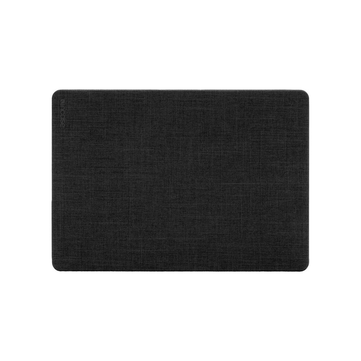 Incase - Textured Hard-Shell Case in Woolenex for 14" MacBook Pro, Black