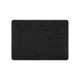 Incase - Textured Hard-Shell Case in Woolenex for 14" MacBook Pro, Black Incase - Textured Hard-Shell Case in Woolenex for 14" MacBook Pro, Black