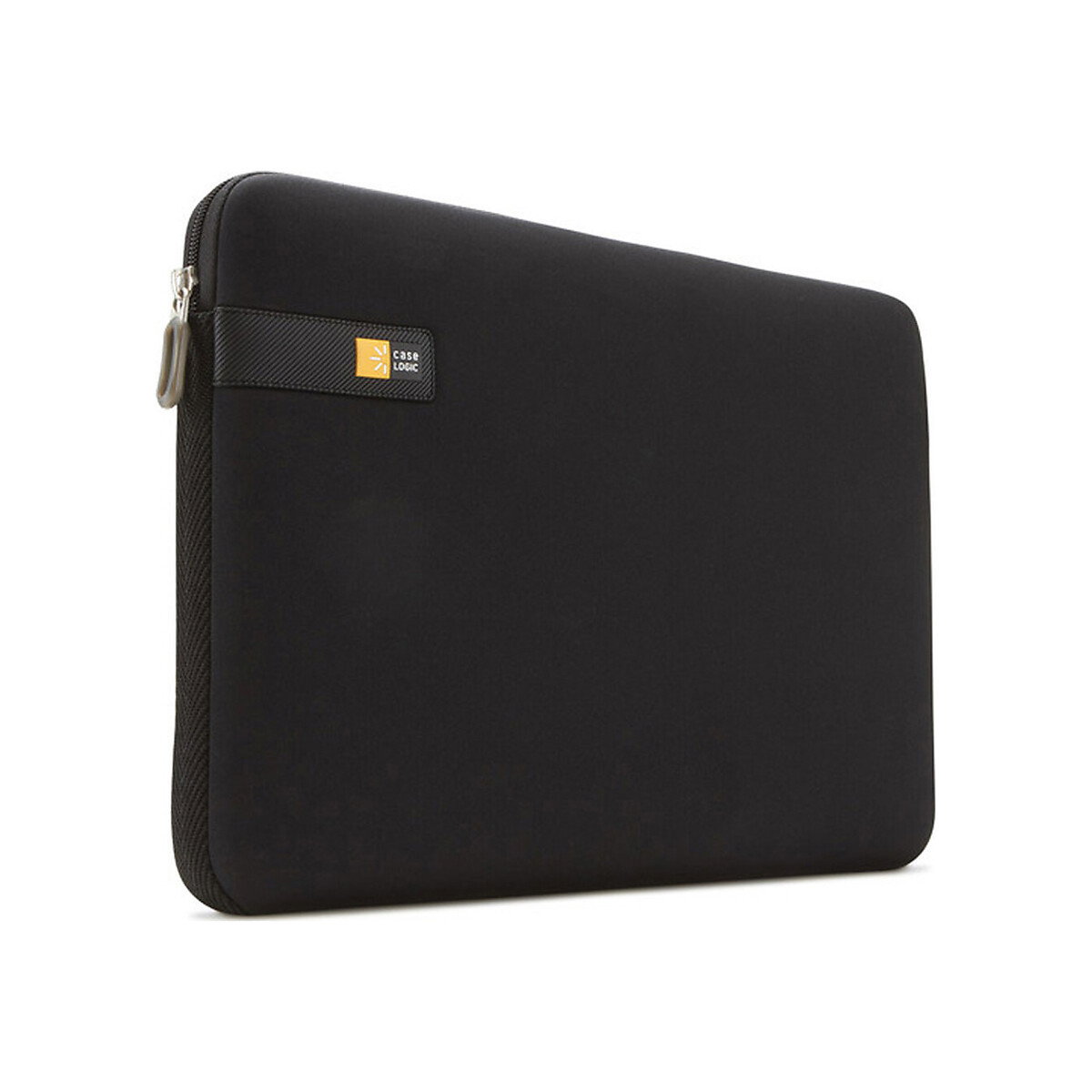 Sleeve, Laptop, 13", Black