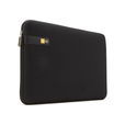 Sleeve, Laptop, 13", Black Sleeve, Laptop, 13", Black