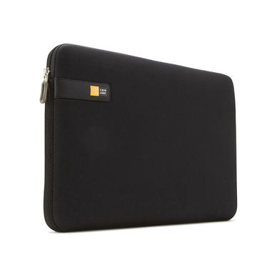 Sleeve, Laptop, 13", Black