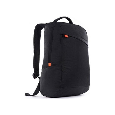 STM - Gamechange Laptop Backpack, 16" - Black