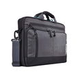 Case, Laptop, 15", Stravan, Grey Case, Laptop, 15", Stravan, Grey