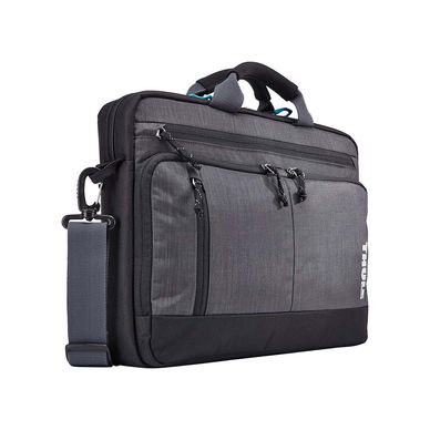 Case, Laptop, 15", Stravan, Grey