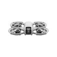 DJI - Neo Drone DJI - Neo Drone