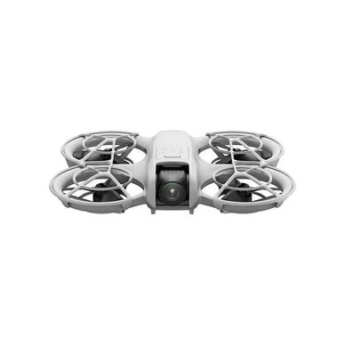 DJI - Neo Drone