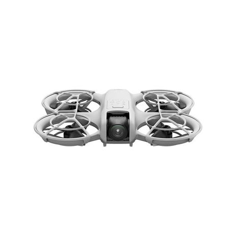 DJI - Neo Drone
