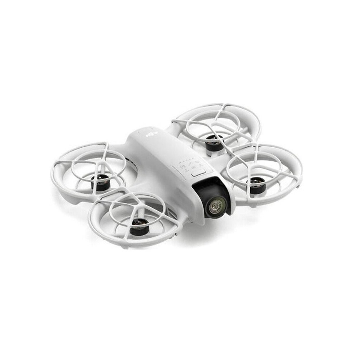 DJI - Neo Drone
