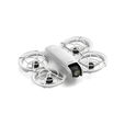 DJI - Neo Drone DJI - Neo Drone