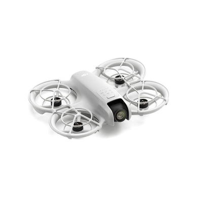 DJI - Neo Drone