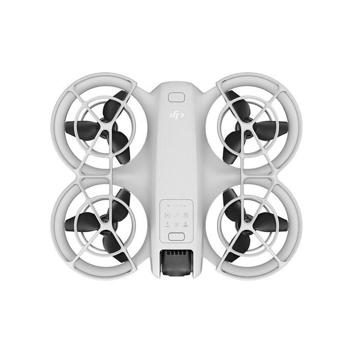 DJI - Neo Drone