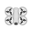 DJI - Neo Drone DJI - Neo Drone